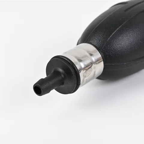 10 best sales hidea outboard spare parts - №4