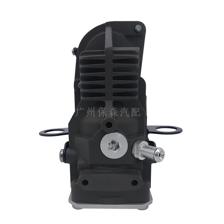 Suitable For Mme-Bz…