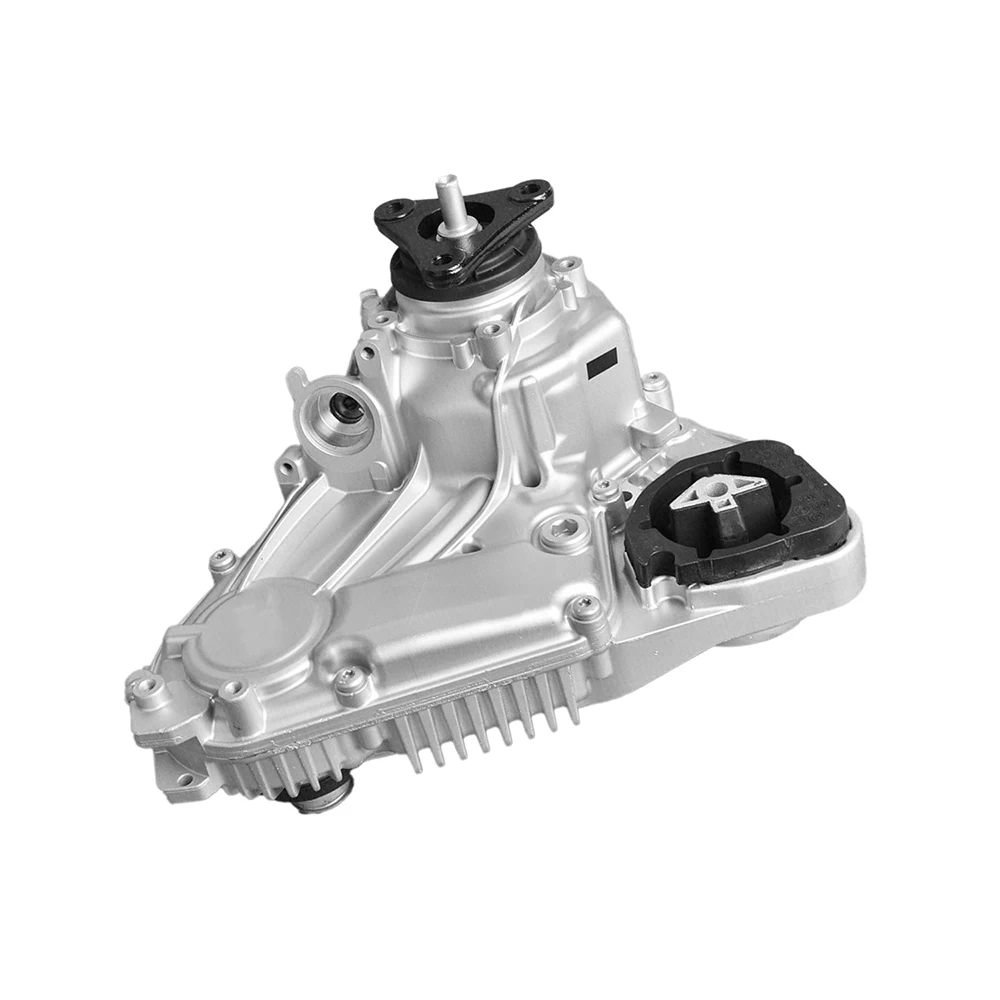 Transfer Case 27108643151 27107643758 27107643759 27107854164 27108643152 for BMW X3 X4 X5 X6 E70 E71 F15 F16 F25 ATC45L 13-17