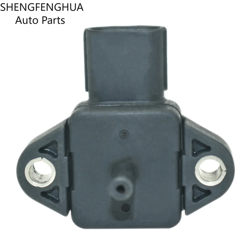 Sensor de Posición del Acelerador TPS 07980-5800 079805800 Para Isuzu Rodeo Amigo Trooper Honda Passport 1998-2004 SHENGFENGHUA-B