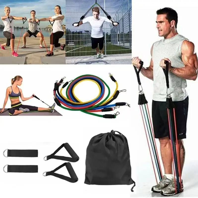 Thumbnail 2 - #7 Best Hand Exercisers to Buy In 2026