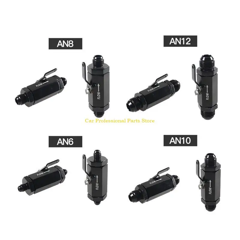 R53D Car Aluminum I…