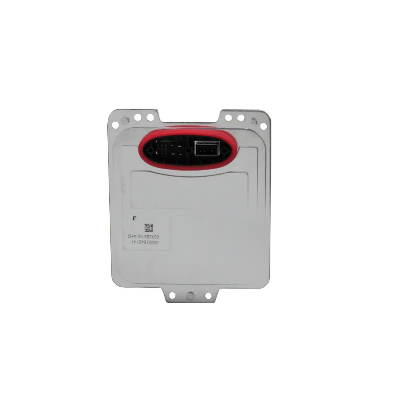 

Подходит для нового модуля управления стабилизатором фар D1S 7P. 5907381 C 5DC 009060 -41 ABcustomizable