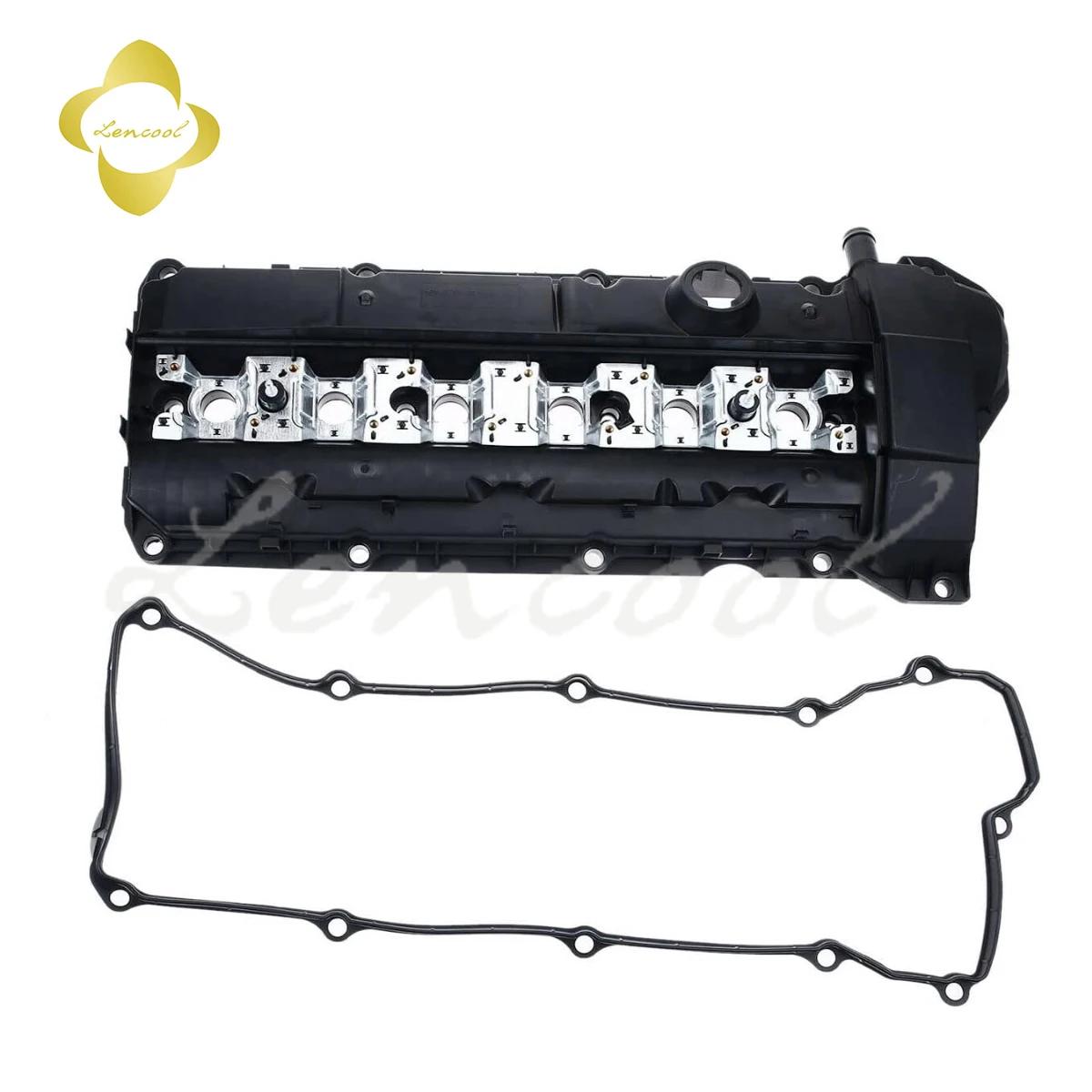 

Крышка клапана двигателя для BMW M53 E36 E37 E39 M3 528i 323i 328is Z3 11121703341