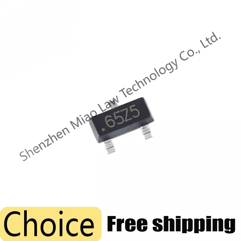 50pcs/10pcs XC6206P302MR SOT23 XC6206P302 XC6206 SOT-23 3V Current 140MA Positive Voltage Regulator Chip 65Z5 IC New Original