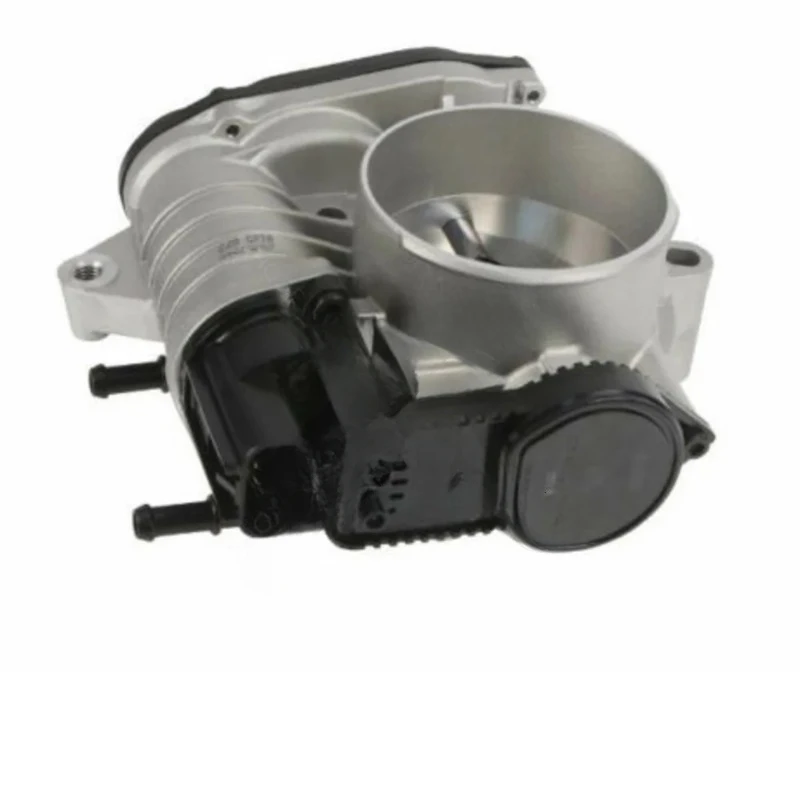 GRANDEUR AZERA SONATA CARNIVAL 05-10 ДРОССЕЛЬНЫЙ ТОНАР GeNuiNe 351003 C200 ETC-ACTUATOR