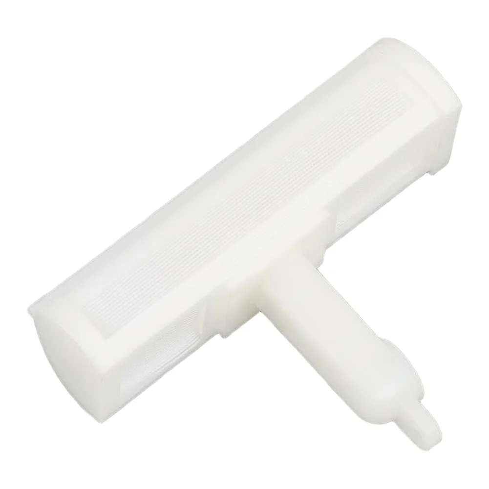 

Подвесной топливный насос в сборе для 4-тактных двигателей Mercury Mariner OEM 6C5139101000 880889T02 8M0065218 Металл