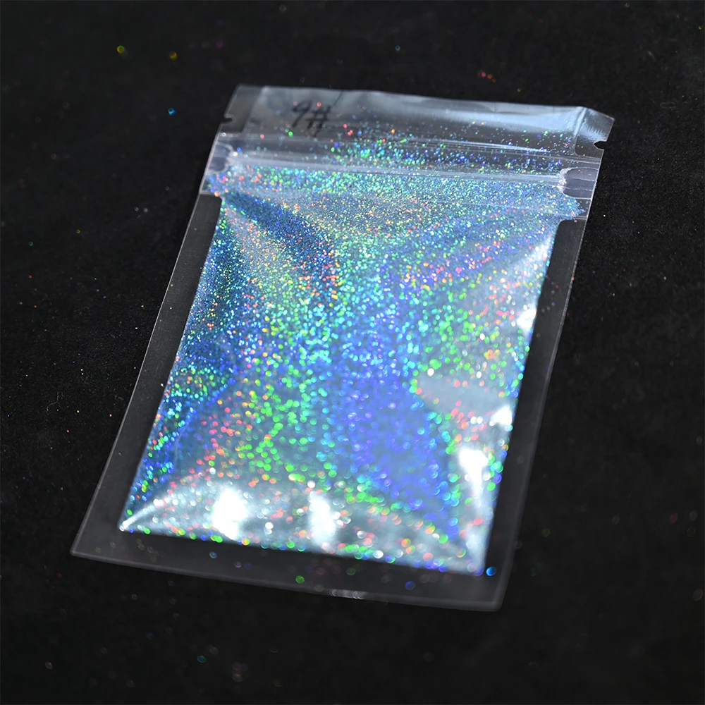 Variant: FD072-09(10g)