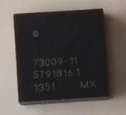 ichigh-quality-products-100-new-original--73009-11-sky73009-11--qfn