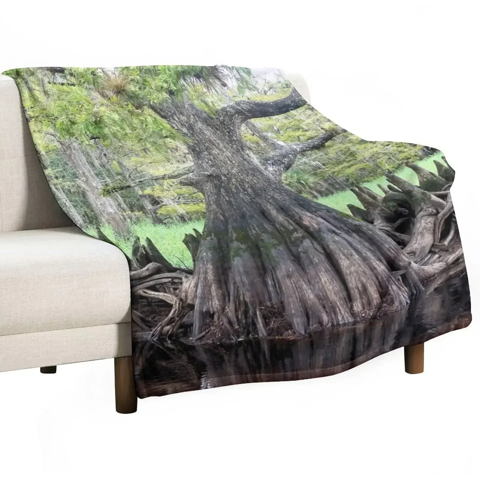New The Monument Throw Blanket Luxury Designer manga heavy to sleep Thin Flannels Decoratives Blankets