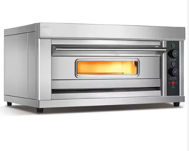 Industrial Oven for Baking Automatic Bakery Equipment, Commercial Bakery Oven Prices bread oven