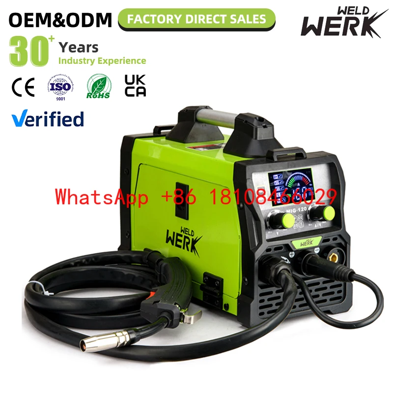 nouvelle-machine-a-souder-electrique-portable-3-en-1-mig-mma-lift-tig-a-gaz-et-sans-gaz-onduleur-a-carte-simple-entree-220v-pour-fil-solide-de-08-mm