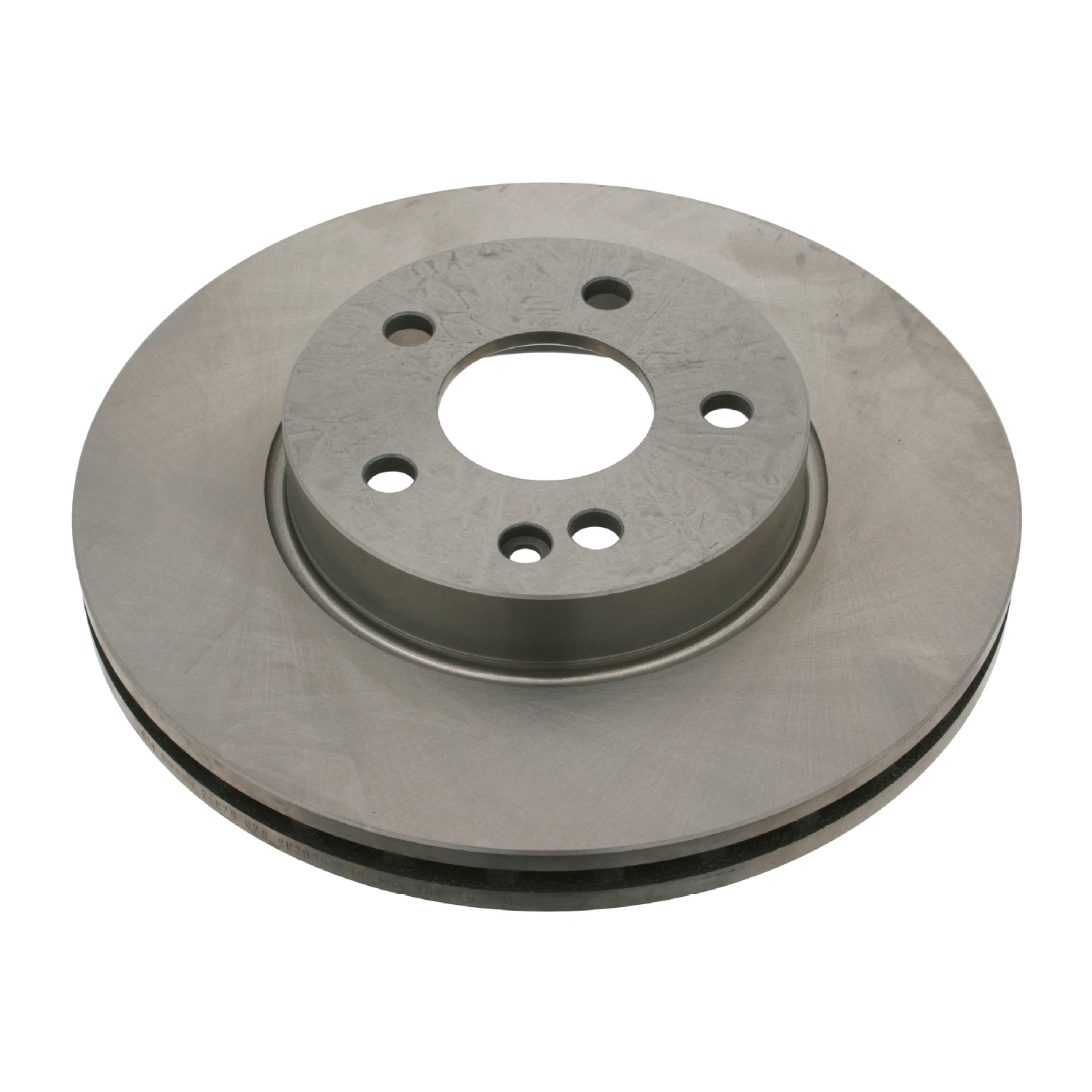 

Store code: 24076 brake disc ON VIANO W639 03 VITO W639 03 VITO W639 03 VITO W447 14 VITO W447 14