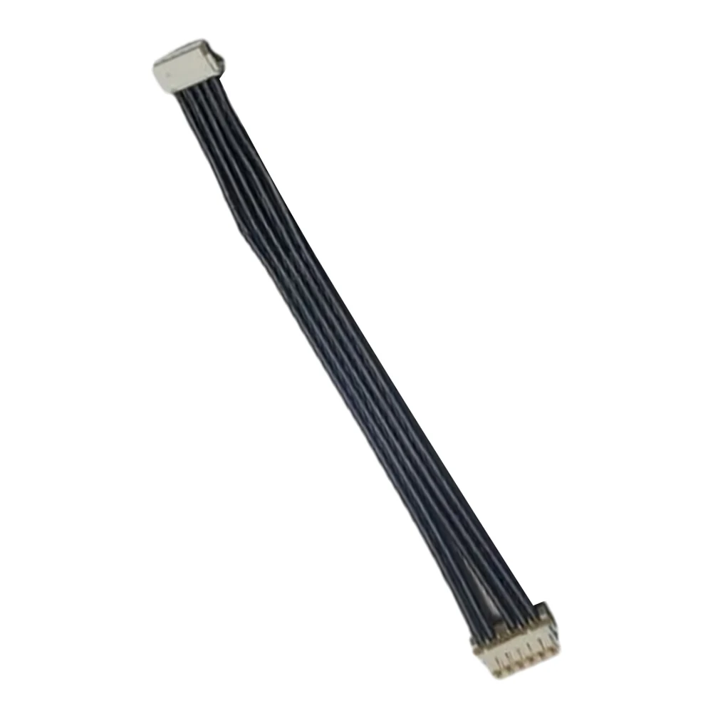 Adaptable Wheel Cable Designed Specifically to Fit Multiple Models Including For For Aqua Series Like V715b or For Uoni Types