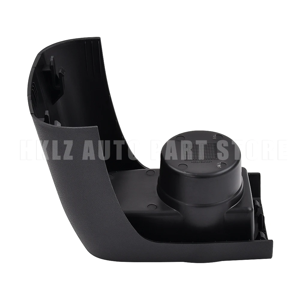 Centre Console Rear Cup Holder Coin Tray 13205090 460029937 for Opel Vauxhall Corsa D MK3 2006-2014 1 Pc New - view 3