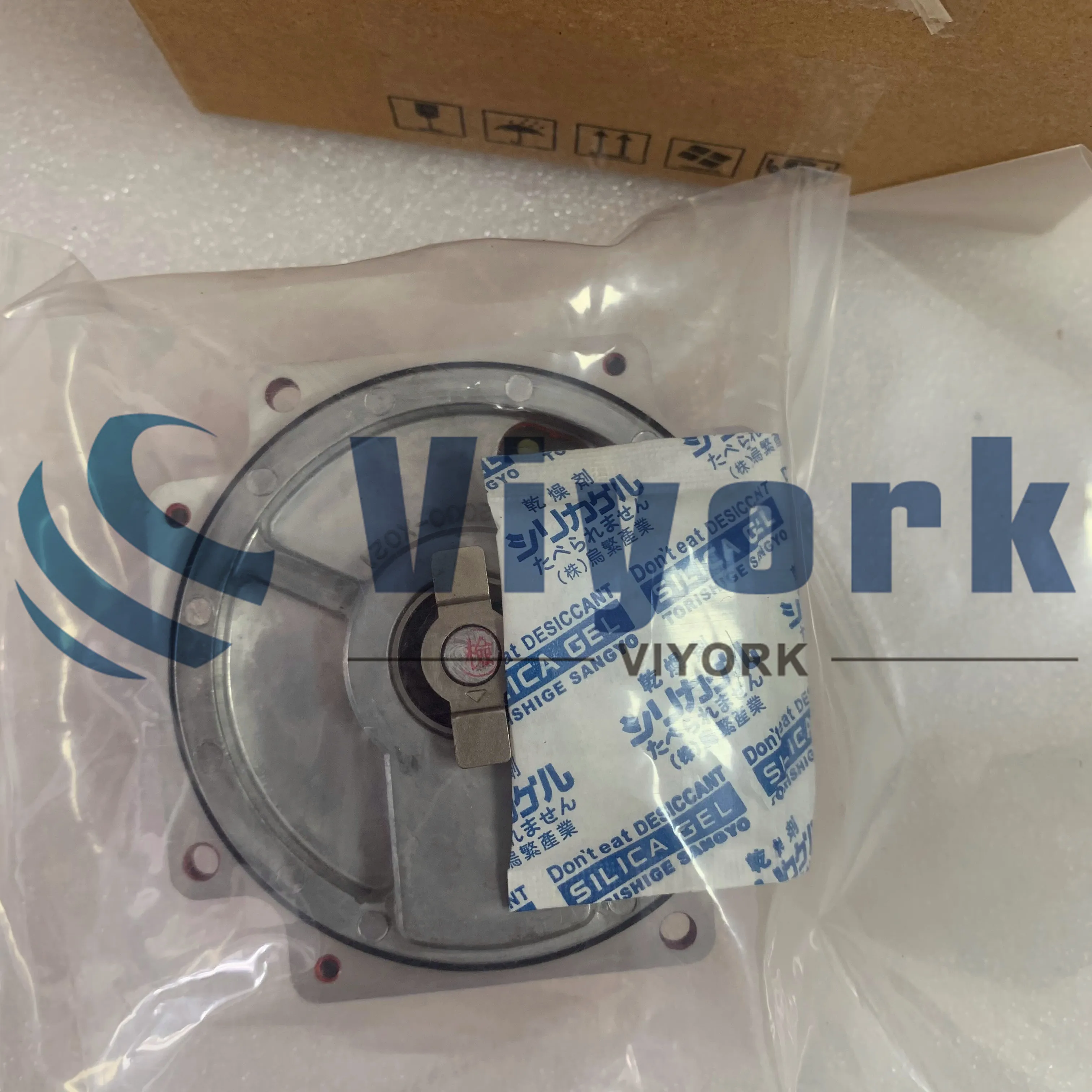 A860-2050-T321 인코더 펄스코더 절대 펄스코더 IA4000 새 제품