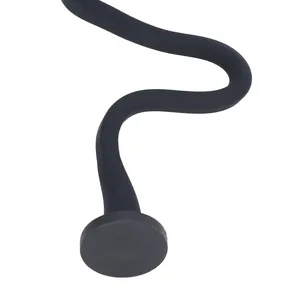 باب مغناطيسي مرن للغسالة الأمامية ، الغسالة ، حامل عالمي أفضل 8 دعم للغسالات - رقم 7