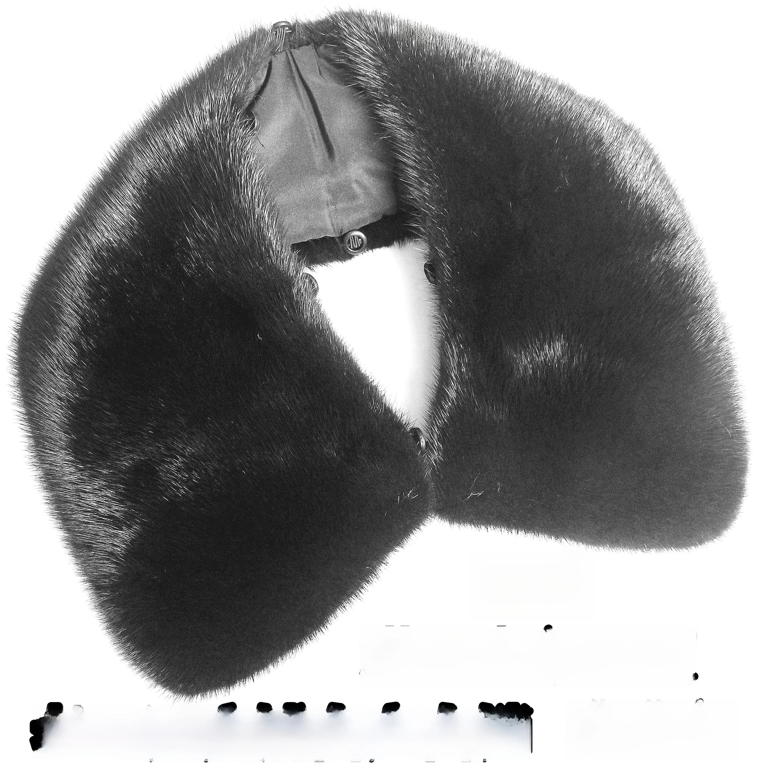 real-mink-fur-collar-for-men-square-collar-coat-replacement-warmth-winter-autumnal-pure-color-ex-sli-european-faion