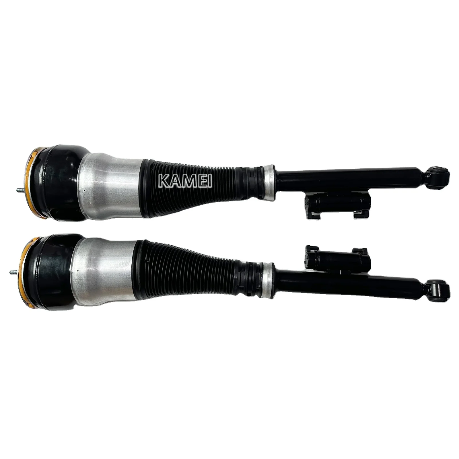 

The All-new L R Rear air Suspension Shock Absorber Strut Is Suitable for the Mercedes S-Class W222