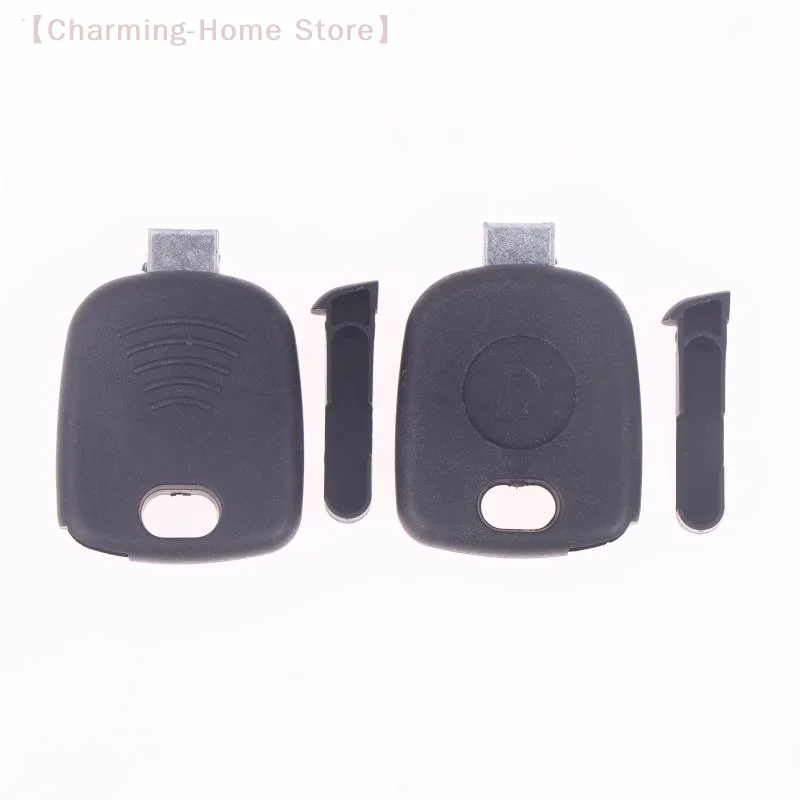 【M】5/10Pcs Kd Unive… - image