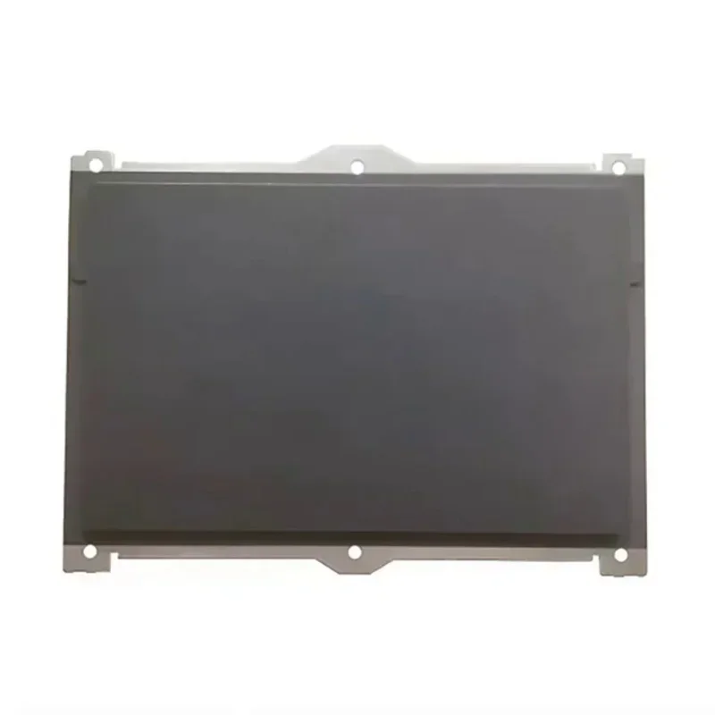 Imagem -06 - Touchpad Trackpad para hp 440 430 g5 g6 g7 445r Zhan 66 Pro13 14 g2 g3 L01056001 Prata Preto Novo