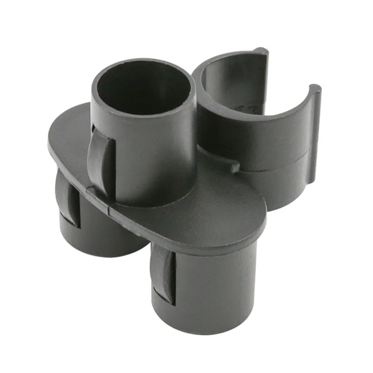 Для 32 мм вакуумной насадки, бытовой пылесос, палочка, держатель, зажим, стеллаж для хранения