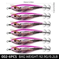 002-6pcs