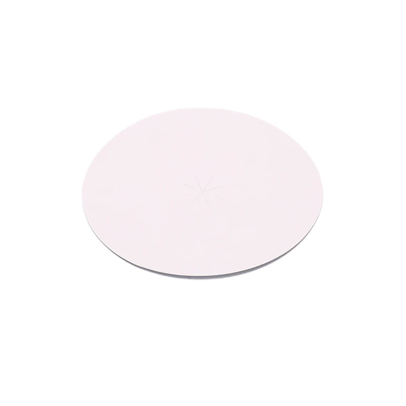 New Beeswax Candle Protectors Personal Ear Care Protective Disk Hot Sale