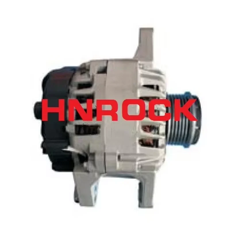 

NEW HNROCK 12V 110A ALTERNATOR 37300-2B810 2626094 JFZ1727A-2B