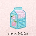 PE16490CT