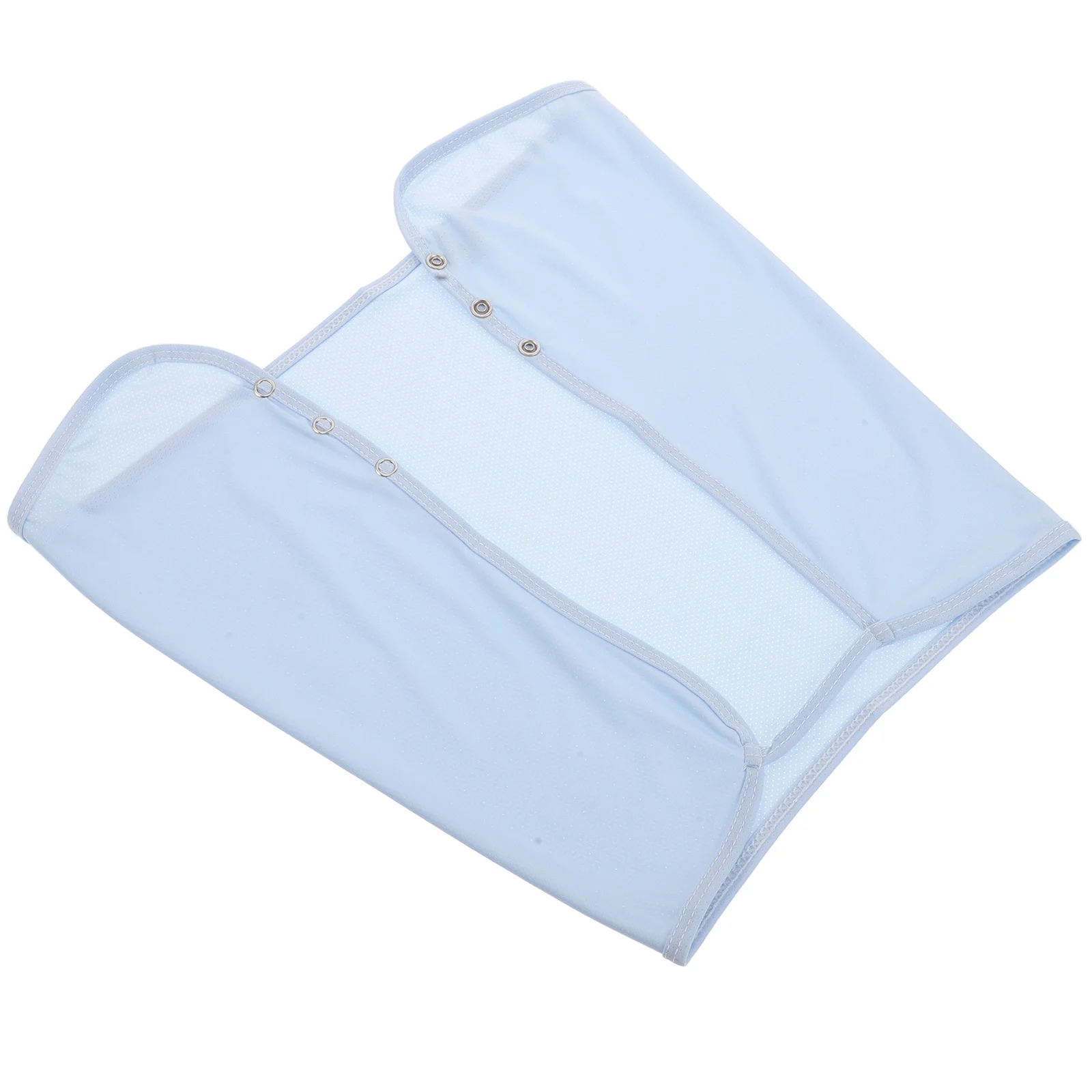 

Охлаждающая УФ-защита от солнца, драпировка для шеи, защита для лица, козырек, чехол для шеи, головные уборы для гольфа, активного отдыха, защита от солнца, головной убор