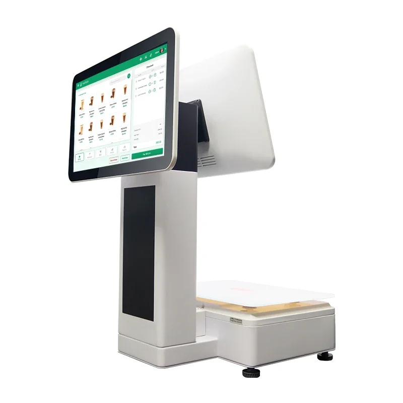 Oem 15.6 Inch Dual … - image