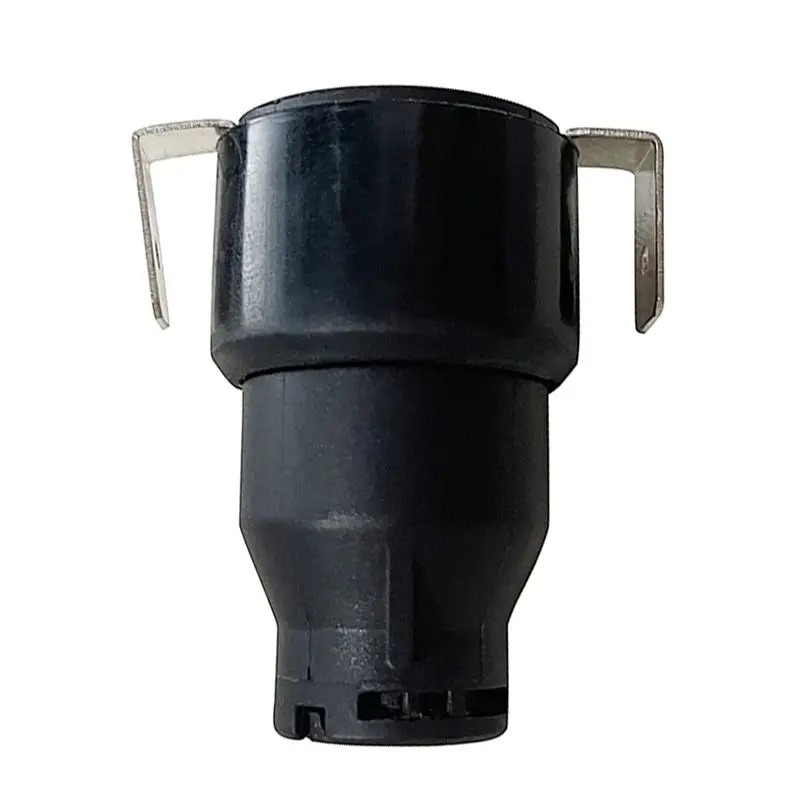 HOT-61279845438 Car…