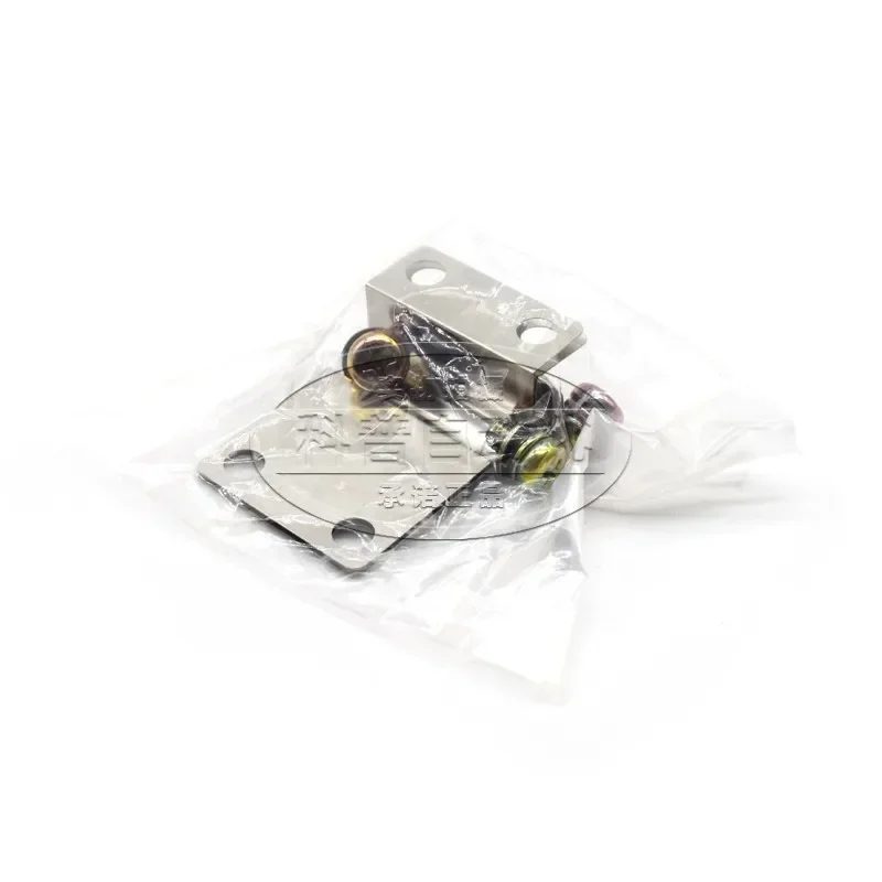 The new origin.al  elevator TS5208N23 can replace the TS5208N13 Tamagawa host rotary encoder