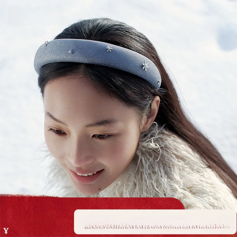 ajidou-bandeau-etoile-en-zircon-synthetique-pour-femme-en-jean-pour-le-lavage-du-visage-style-coreen-cool-et-doux-accessoire-de-mode-et-bijou
