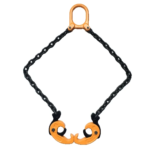 Ce 350KG 450KG 500K…