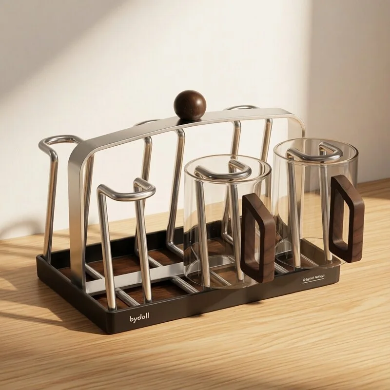 porte-tasses-en-acier-inoxydable-style-classique-pour-la-maison-le-salon-la-salle-a-manger-support-de-rangement-pour-tasses-a-eau-the-et-cafe