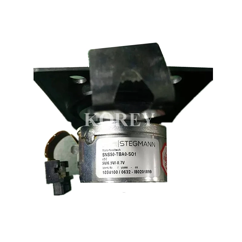 Encoder SNS50-TBA0-S01 auf Lager