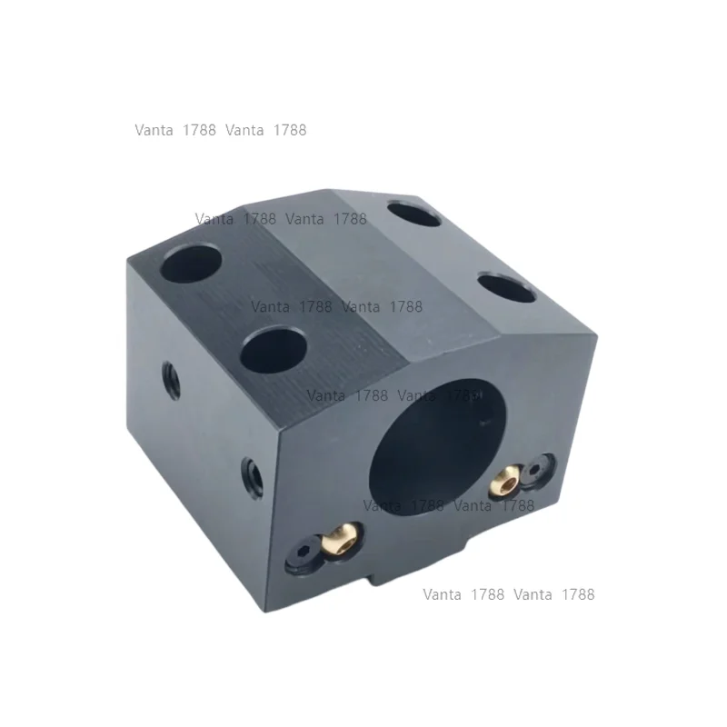 Shenyang I5T5/T3 La…