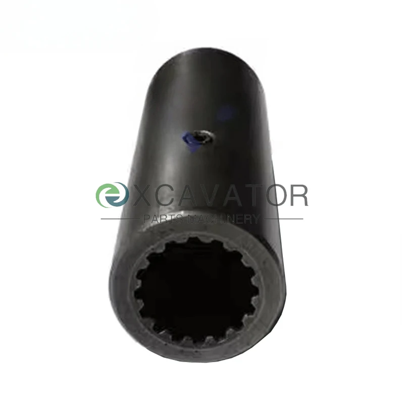

LS Tractor Parts Joint Drive Shaft Connector Bushing 40164129