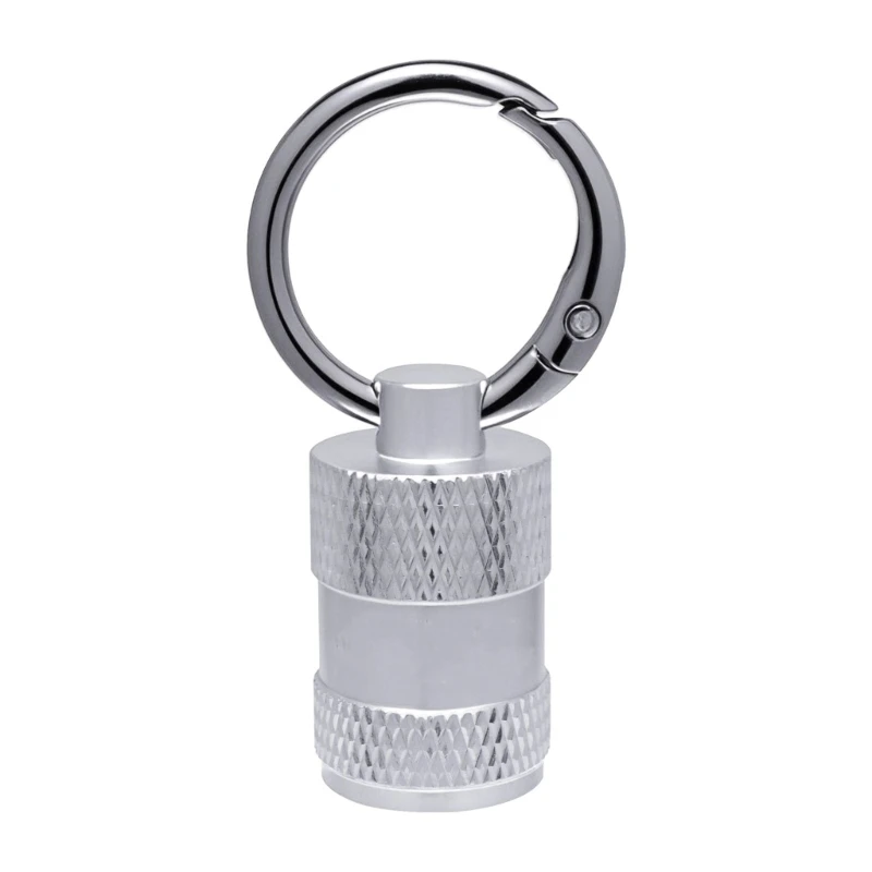 

Камень шлифования полета с точильной точилкой для брелков