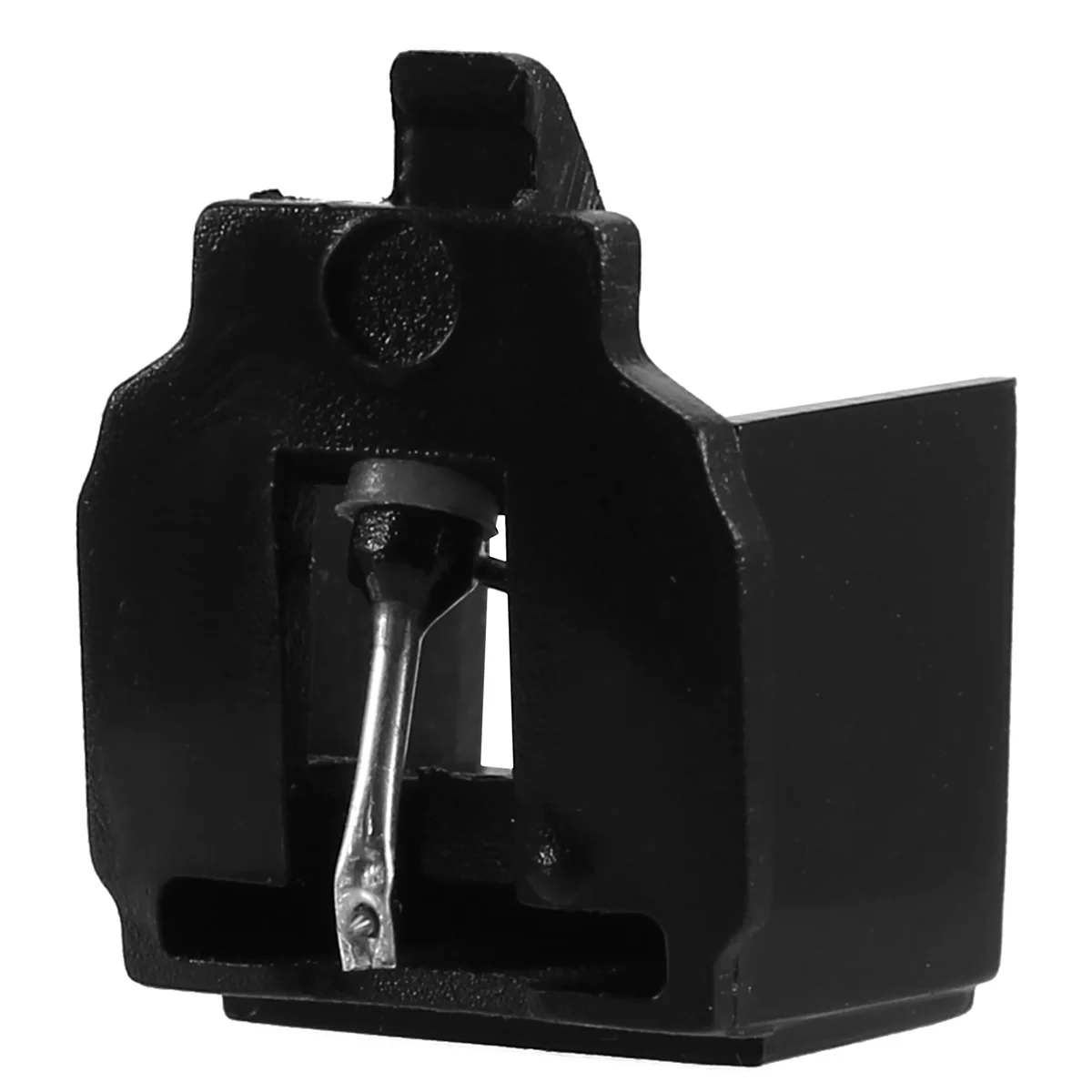 

ABJG-Diamond Turntable Stylus Replacement for ATN3600LE AT3600L ALE33 DT55 CN15 N7700 ATN91