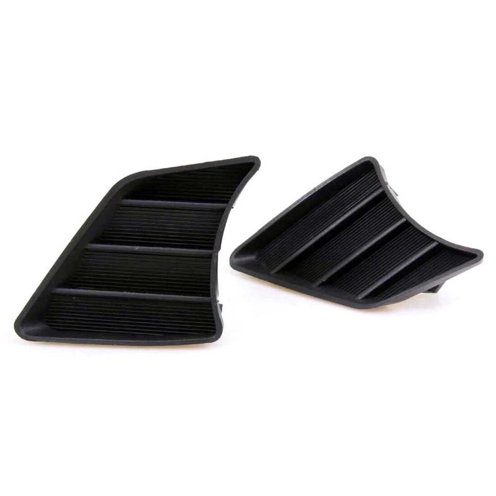 

Передний бампер, сетчатая решетка, противотуманная фара, крышка капота, гарнир для Toyota Hilux 2011-2015 52127-0K030 52128-0K030-ABQF