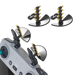 Antenna Range Extender Signal Amplifier Booster For DJI Mini 4 Pro/Mavic 3 Pro Cine/Air 3 RC 2/RC Pro Remote Controller