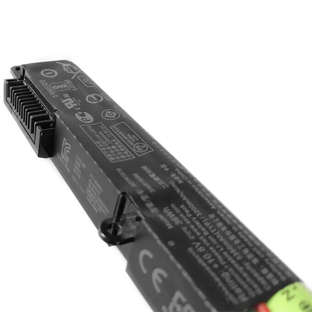 A31N1519 10.8V 36Wh Original Laptop Battery for Asus X540 X540LA X540L X540SA X540SC X540YA R540L