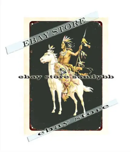 Colorado Midland Ra…