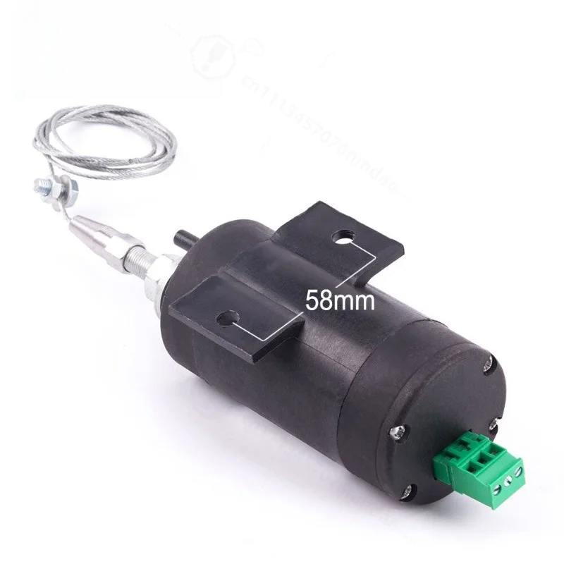 valvula-solenoide-de-apagado-de-generador-diesel-12v-24v-dispositivo-de-control-de-aceleracion-de-combustible-piezas-de-repuesto-para-reparacion
