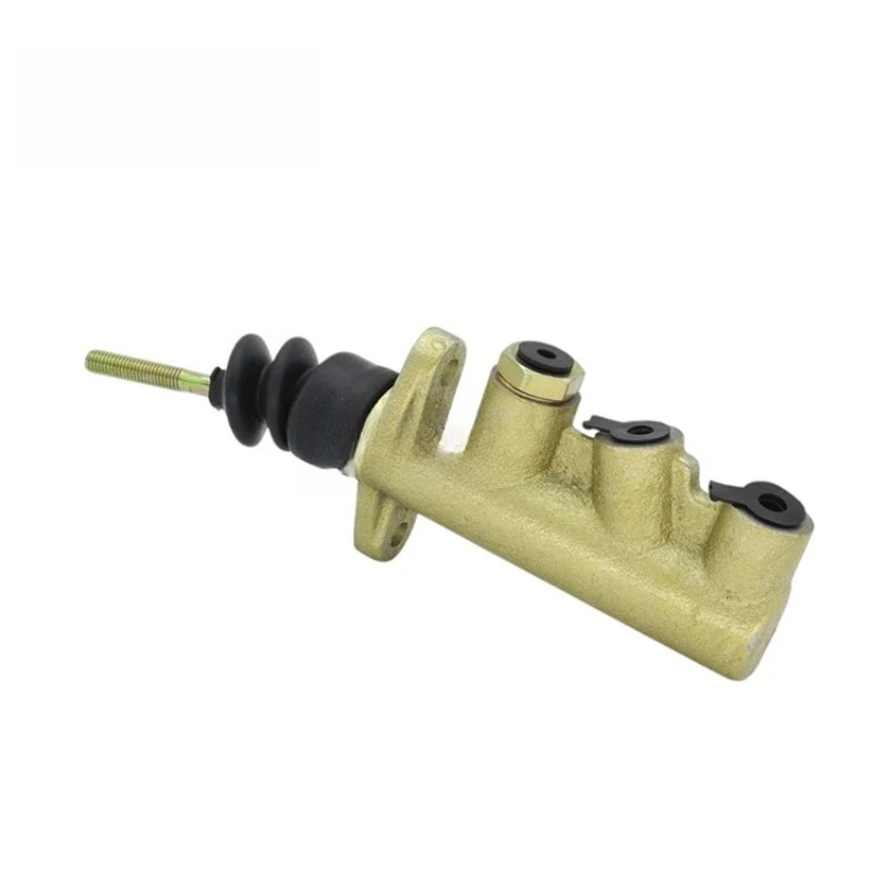 

Agricultural Machinery Braves Master Pump 3614780M91 Excavator Brake Pump