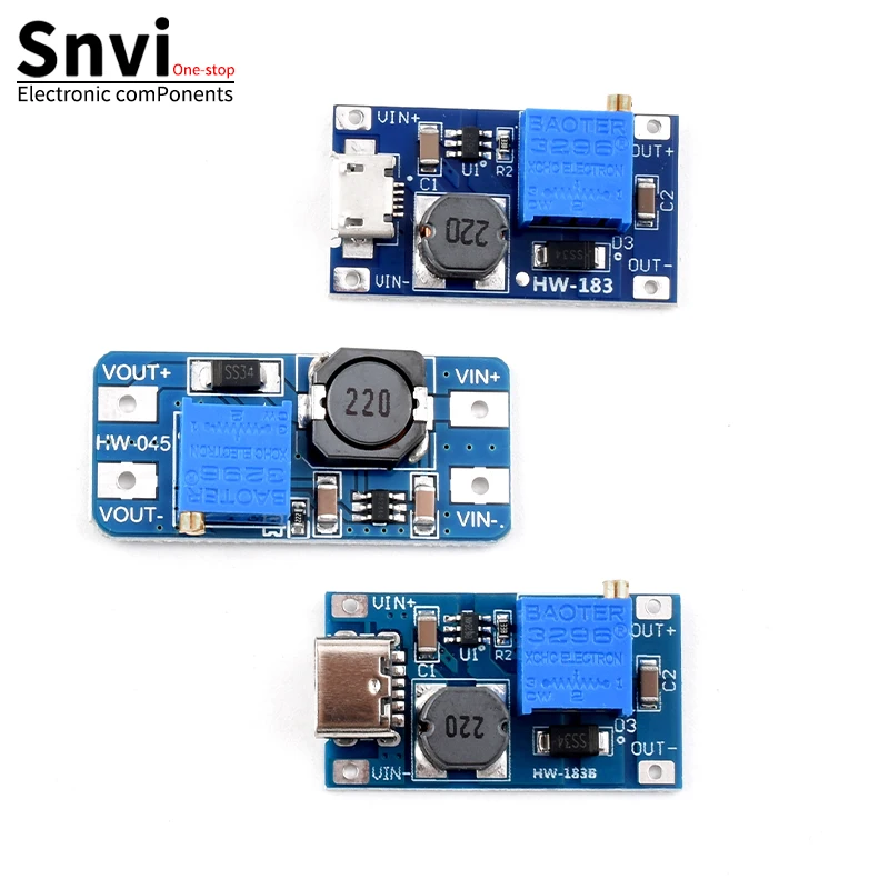 mt3608-dc-dc-повышающий-преобразователь-модуль-повышающего-источника-питания-повышающая-плата-выход-max-28-В-2-А