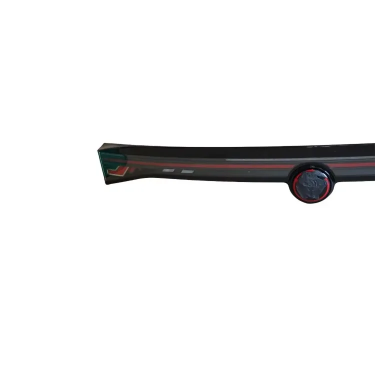 Good Performance Auto Body Parts Tail Lamp Assembly OE 11H945307A Rear Taillight- Middle for VW ID.UNYX